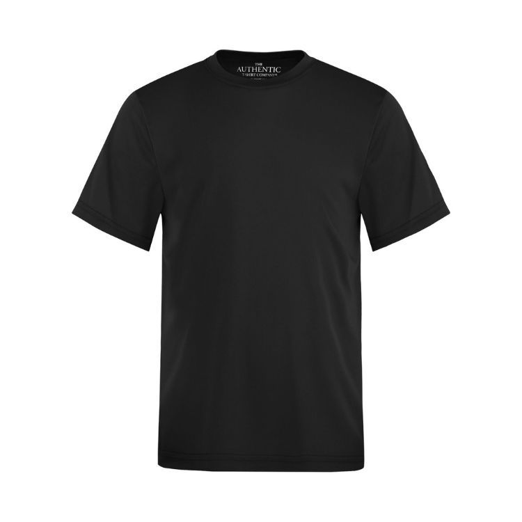 ATC PRO TEAM YOUTH SHORT SLEEVE T-SHIRT