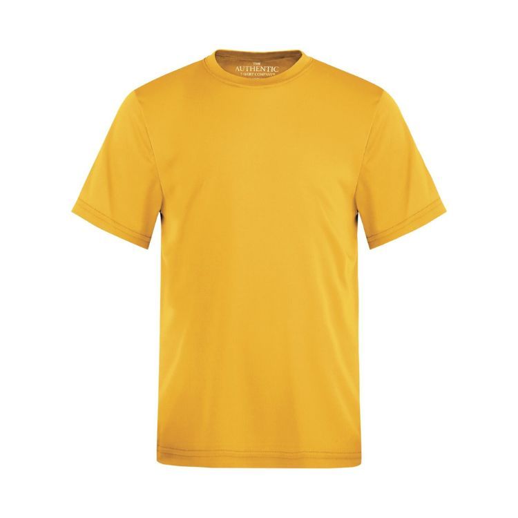 ATC PRO TEAM YOUTH SHORT SLEEVE T-SHIRT