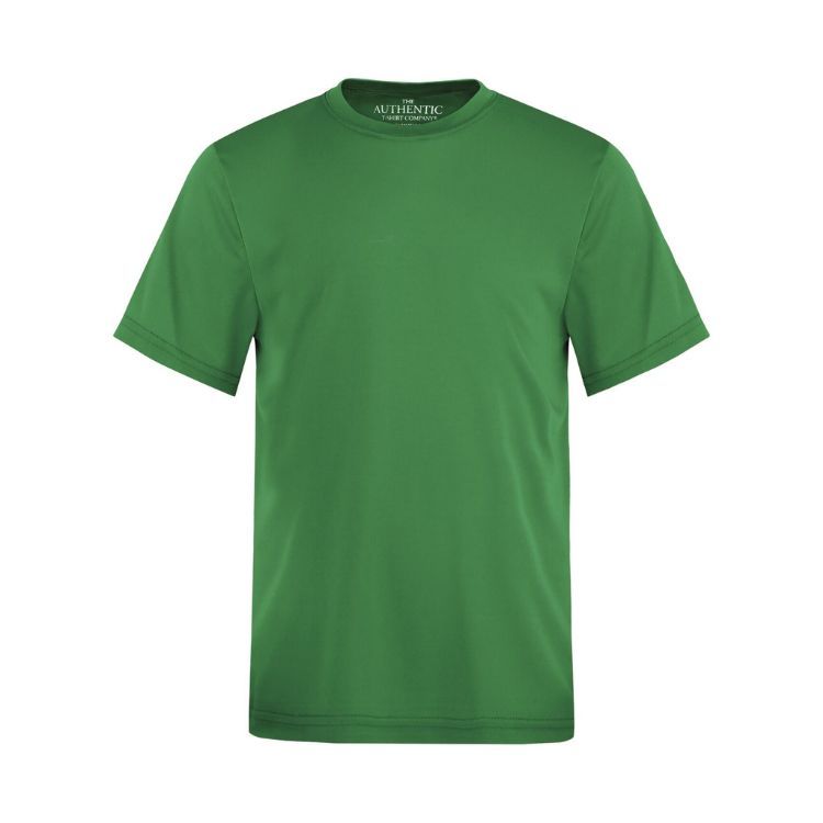 ATC PRO TEAM YOUTH SHORT SLEEVE T-SHIRT