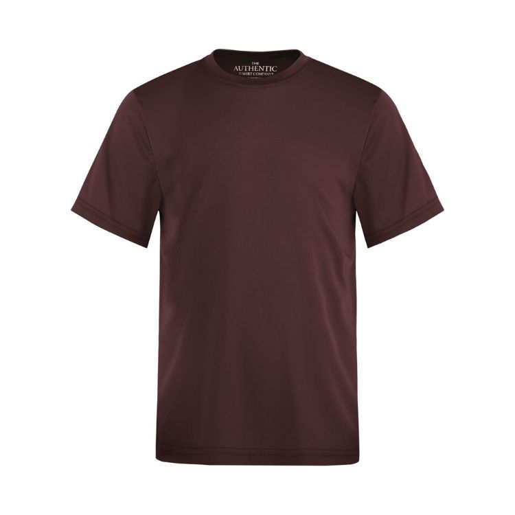 ATC PRO TEAM YOUTH SHORT SLEEVE T-SHIRT