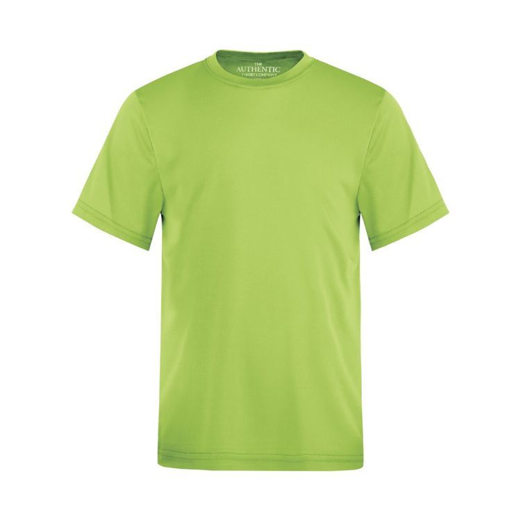 ATC PRO TEAM YOUTH SHORT SLEEVE T-SHIRT