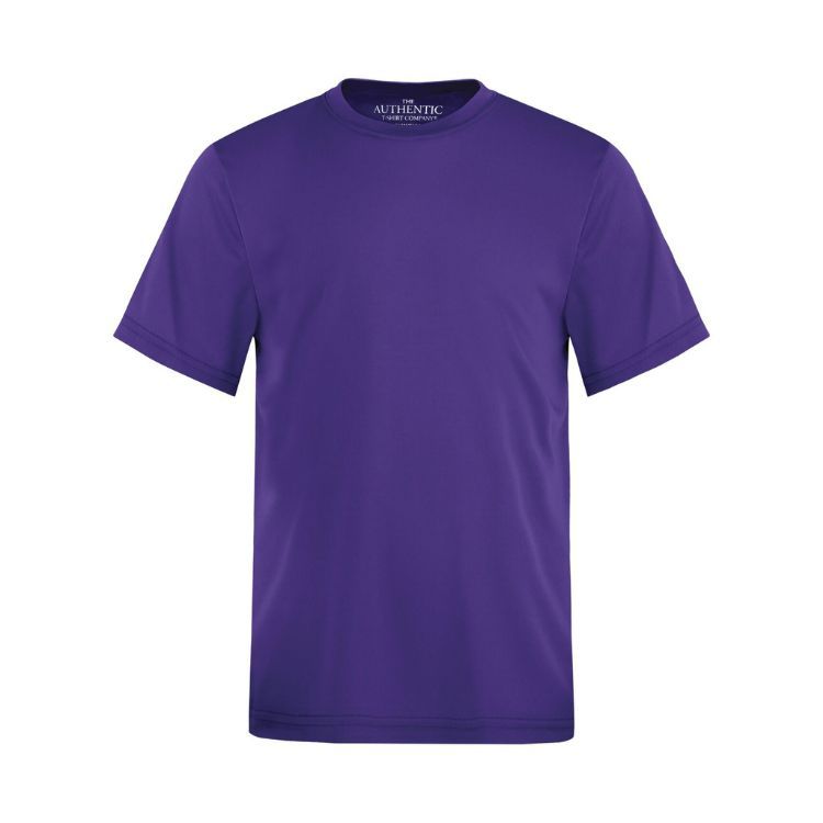 ATC PRO TEAM YOUTH SHORT SLEEVE T-SHIRT