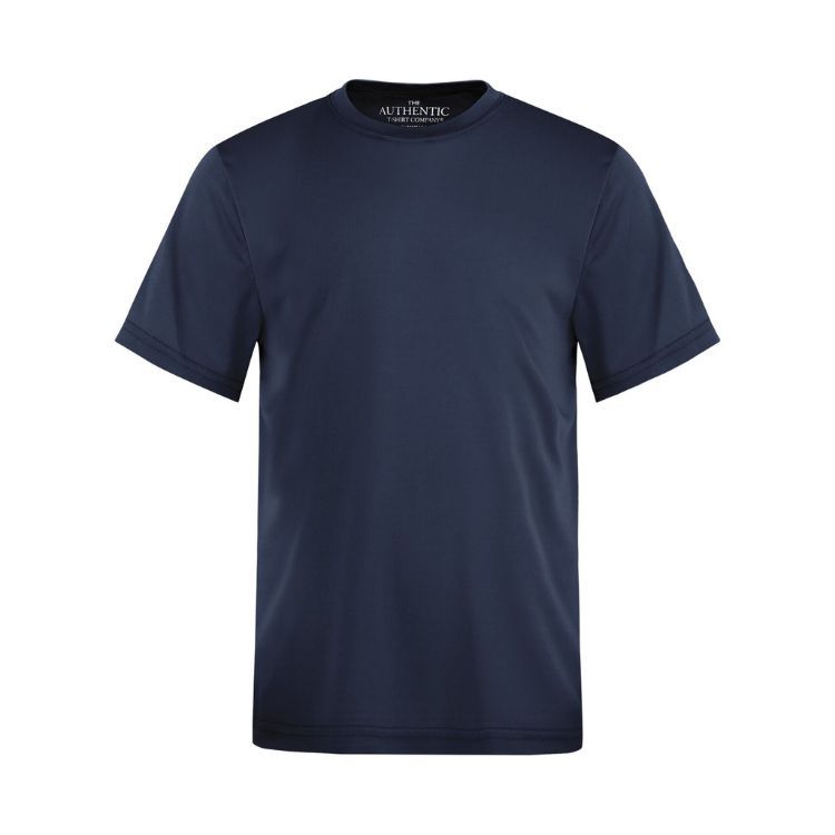 ATC PRO TEAM YOUTH SHORT SLEEVE T-SHIRT