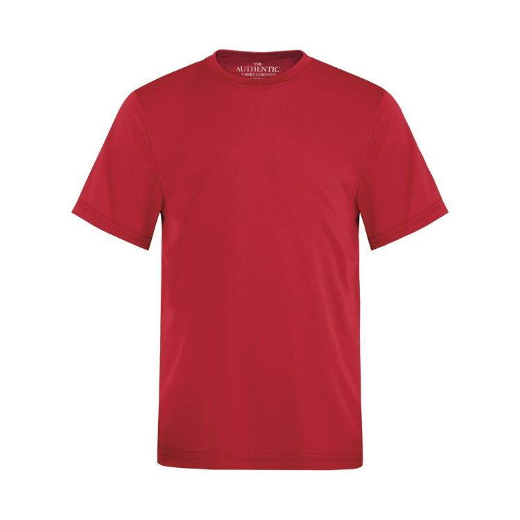 ATC PRO TEAM YOUTH SHORT SLEEVE T-SHIRT