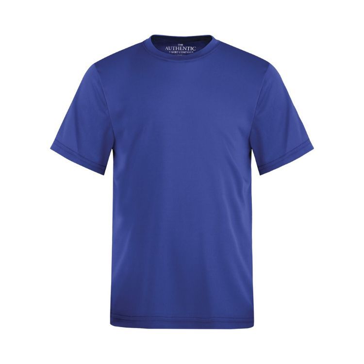 ATC PRO TEAM YOUTH SHORT SLEEVE T-SHIRT