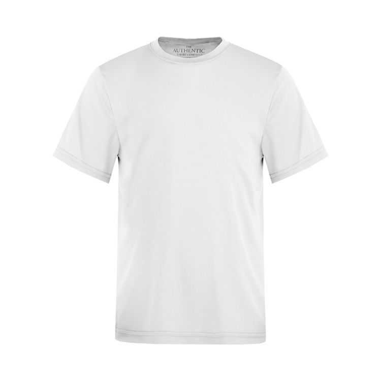 ATC PRO TEAM YOUTH SHORT SLEEVE T-SHIRT