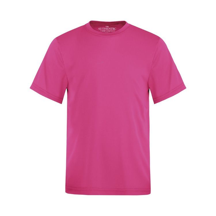 ATC PRO TEAM YOUTH SHORT SLEEVE T-SHIRT