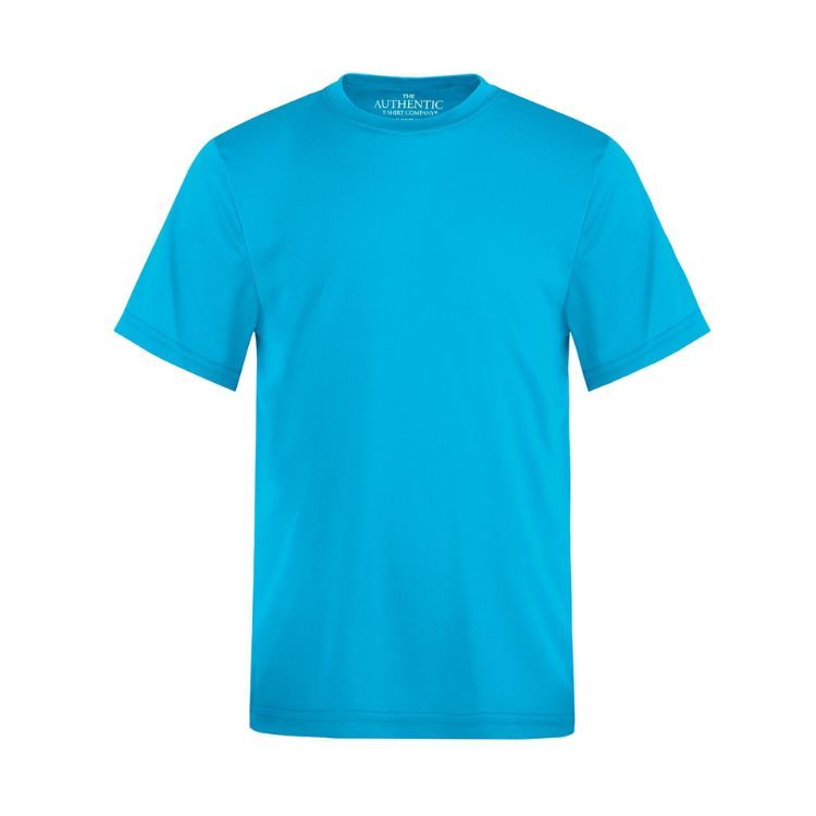 ATC PRO TEAM YOUTH SHORT SLEEVE T-SHIRT