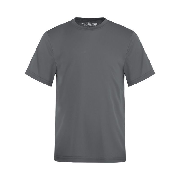 ATC PRO TEAM YOUTH SHORT SLEEVE T-SHIRT