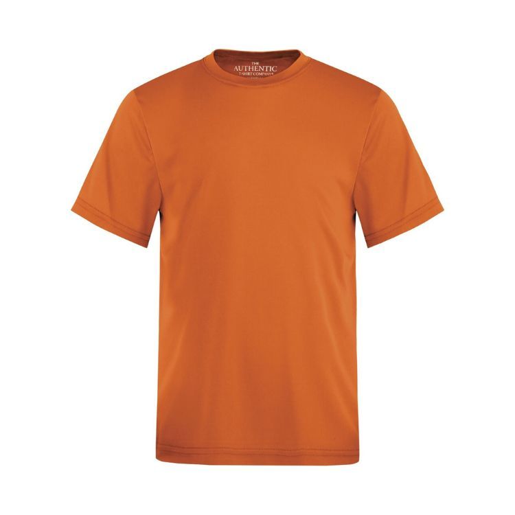 ATC PRO TEAM YOUTH SHORT SLEEVE T-SHIRT