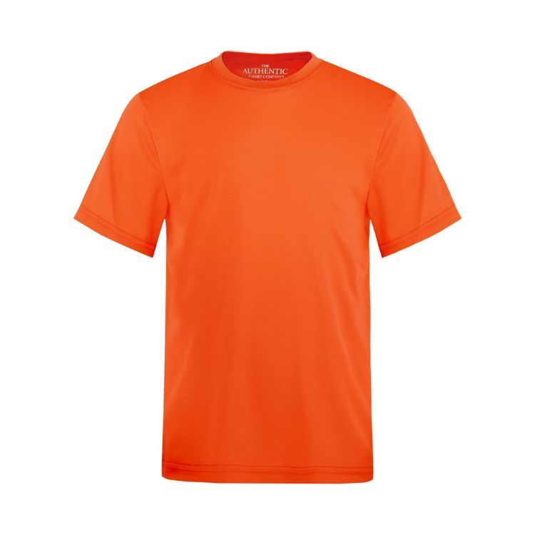 ATC PRO TEAM YOUTH SHORT SLEEVE T-SHIRT
