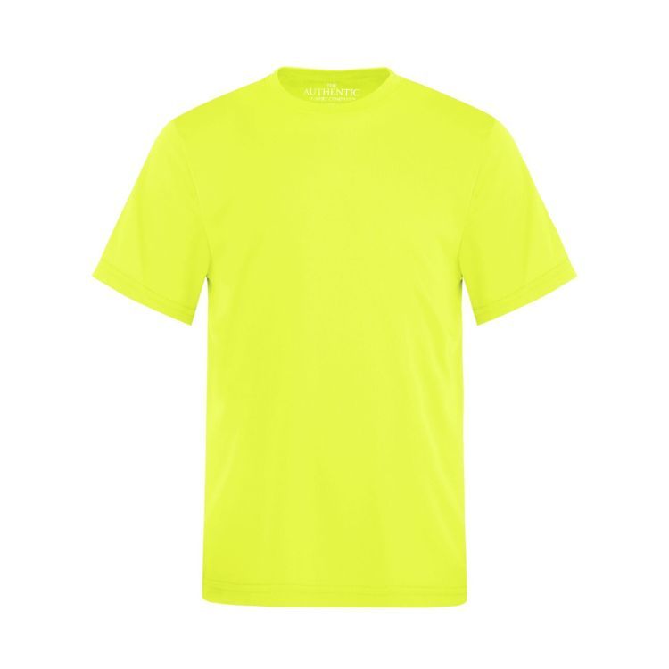 ATC PRO TEAM YOUTH SHORT SLEEVE T-SHIRT