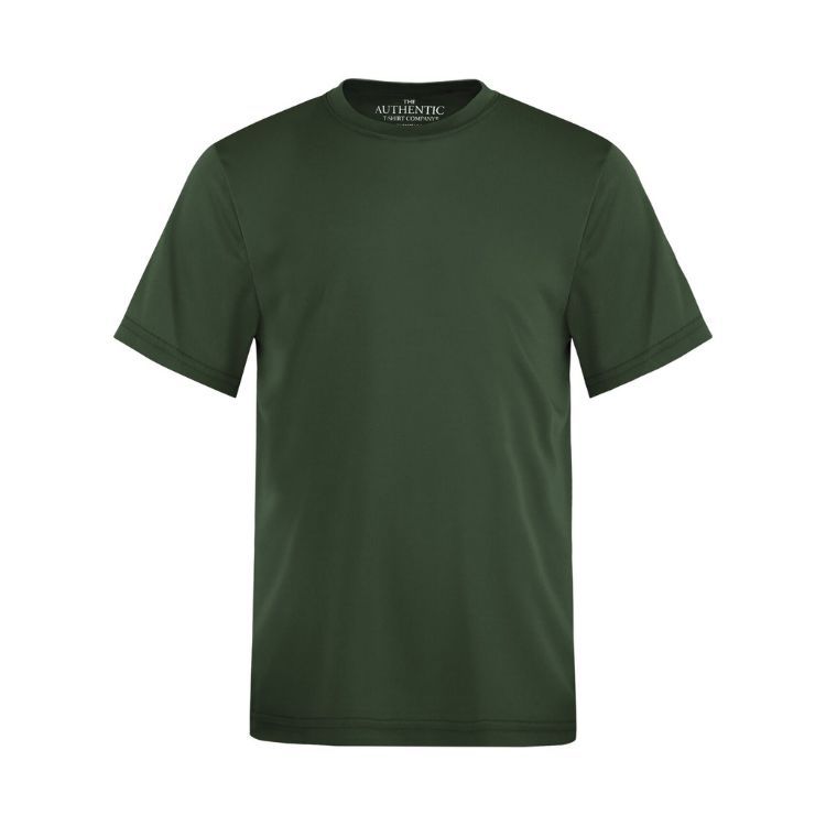 ATC PRO TEAM YOUTH SHORT SLEEVE T-SHIRT