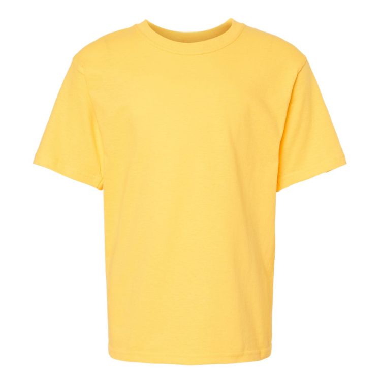 #color_yellow