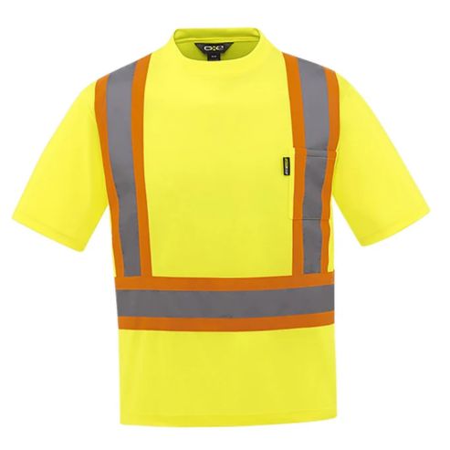 #color_yellow