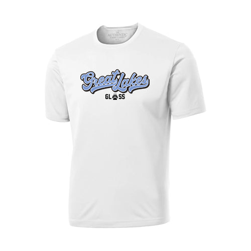 Great Lakes Pro Team Short Sleeve T-Shirt