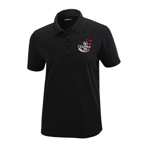 LCCVI Ladies' Polo