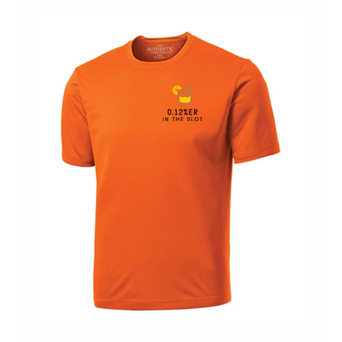 SHA Hockey Adult Pro Team Short Sleeve T-Shirt