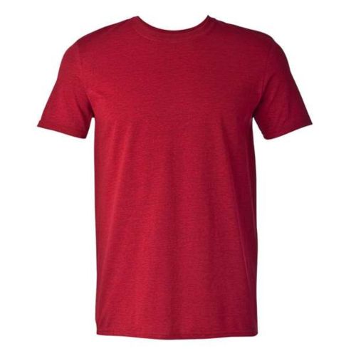 GILDAN SOFTSTYLE T-SHIRT