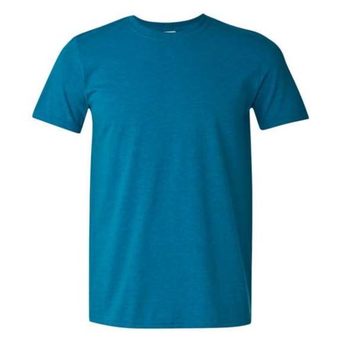 GILDAN SOFTSTYLE T-SHIRT
