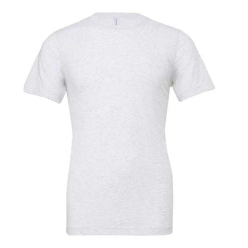 BELLA + CANVAS JERSEY T-SHIRT