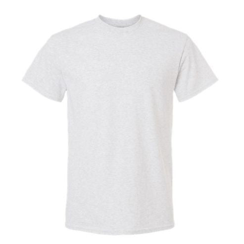 GILDAN DRYBLEND T-SHIRT