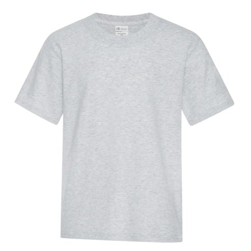 Ash Grey