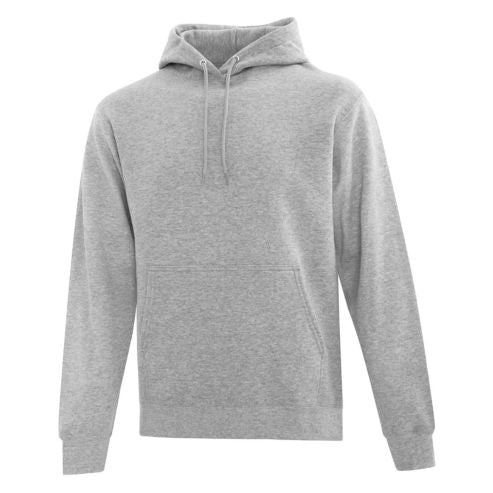 #color_athletic-grey