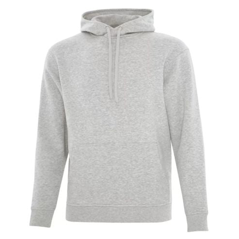 ATC ESACTIVE CORE HOODED SWEATSHIRT