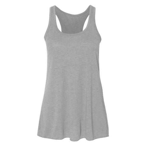 #color_athletic-grey