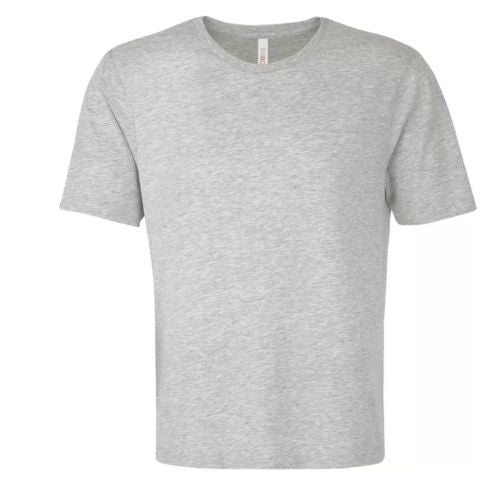 ATC EUROSPUN RING SPUN T-SHIRT