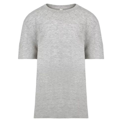 #color_athletic-grey
