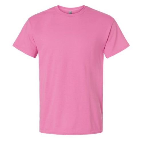 GILDAN DRYBLEND T-SHIRT