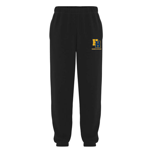 Huron House Boys Home Everyday Fleece Sweatpants