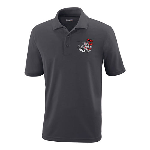 LCCVI Adult Polo
