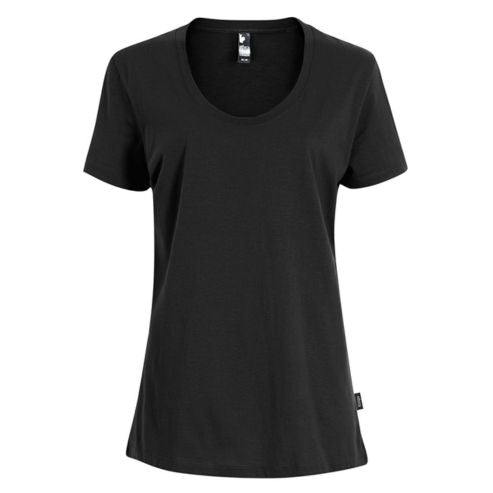 CLASSIC LADIES T-SHIRT