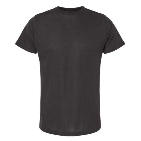 M&O - DELUXE BLEND T-SHIRT