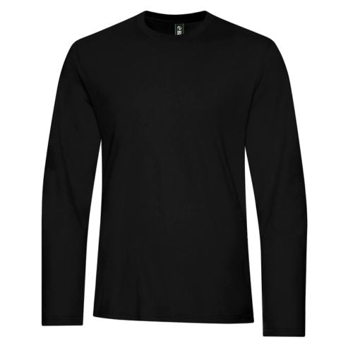 #color_Black
