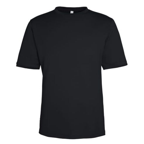 #color_Black