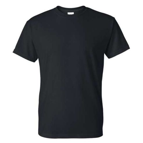 GILDAN DRYBLEND T-SHIRT