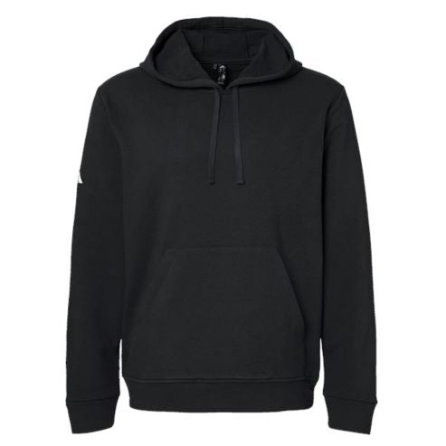 #color_Black
