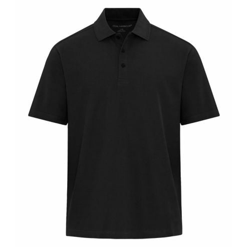 #color_Black