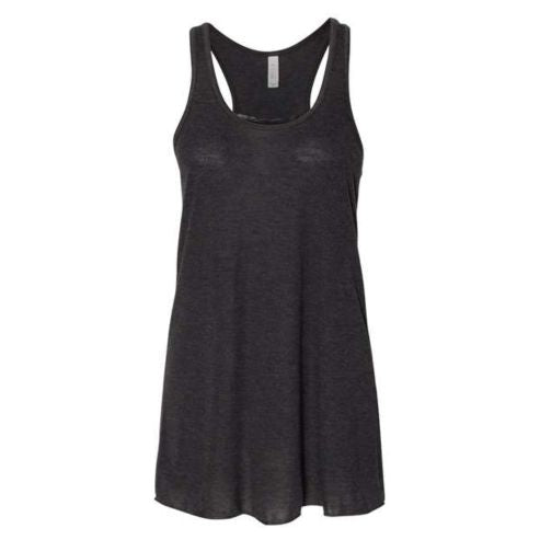 #color_black-heather