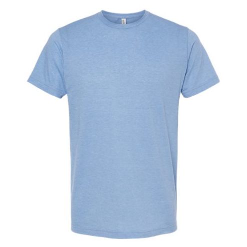 M&O - DELUXE BLEND T-SHIRT
