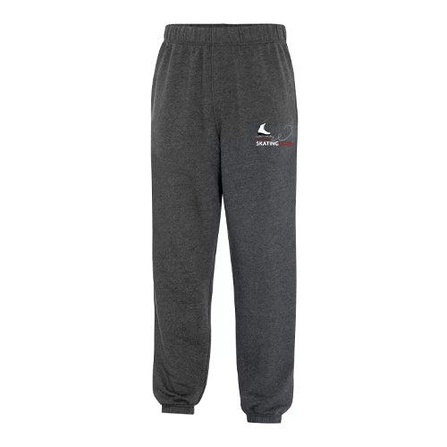 Watford Skating Club Adult Everyday Fleece Sweatpants