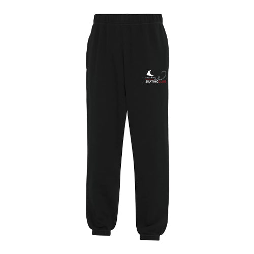 Watford Skating Club Adult Everyday Fleece Sweatpants