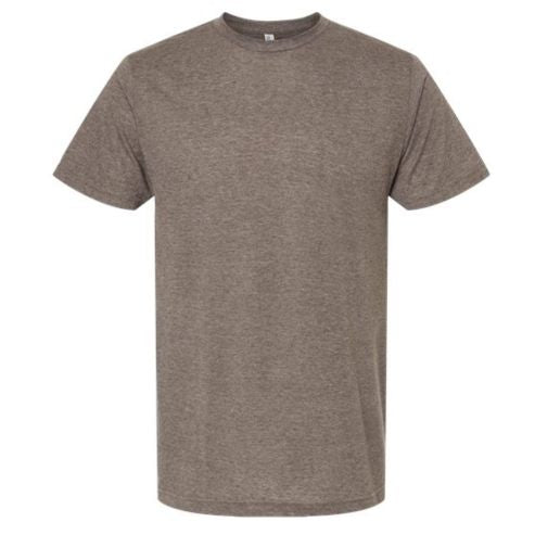M&O - DELUXE BLEND T-SHIRT