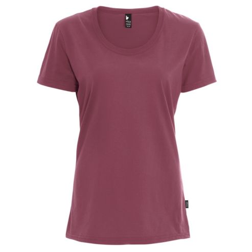 CLASSIC LADIES T-SHIRT