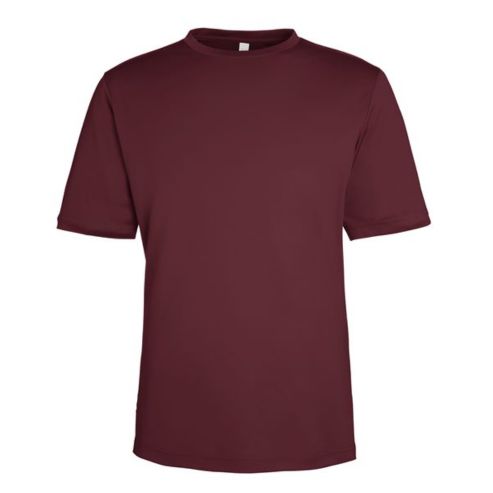 #color_Burgandy
