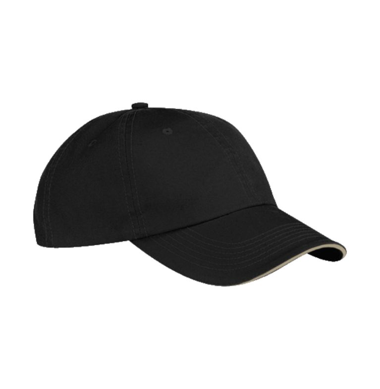 #color_black-khaki